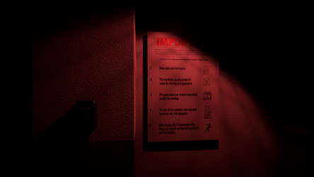 Absinth screenshot 13