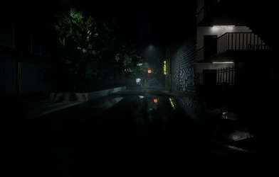 The Sushi Bar | 寿司バー screenshot 8