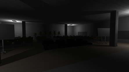 Mate screenshot 7