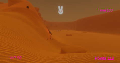 BoingBoingOuch screenshot 23