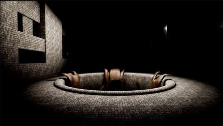 Protocol Five screenshot 26