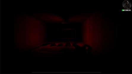 Containment Zone screenshot 11