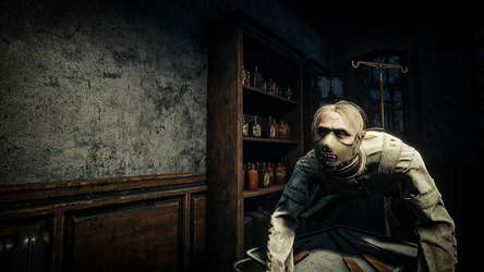 Quadrofriend screenshot 8