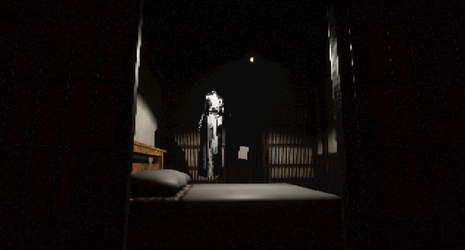 The Yamamura Estate screenshot 5