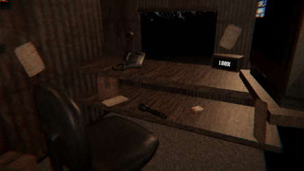 STROZOWKA screenshot 6