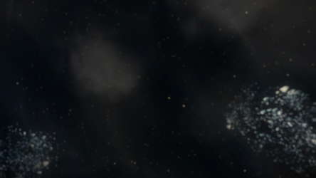 Reflecting Fate screenshot 17