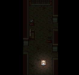 Edelweiss screenshot 4