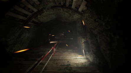 Gaung screenshot 3
