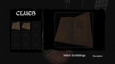 After the Flood screenshot 4