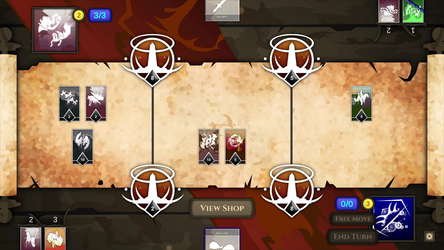 Turbeton screenshot 6