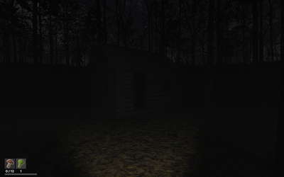 MushrooMonster screenshot 7