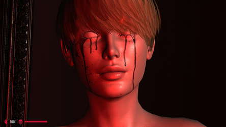 Lost Alone Ultimate screenshot 14