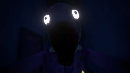 Billy's Game Show screenshot 5