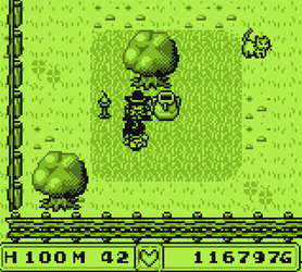 Slave Princess Sarah screenshot 14