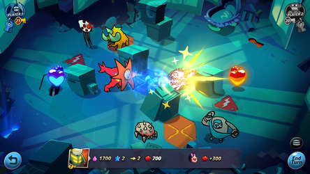 Phobies screenshot 21