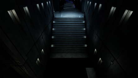 Everything Is For Humanity screenshot 2