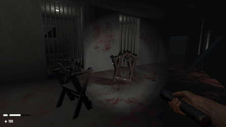 Metania screenshot 8