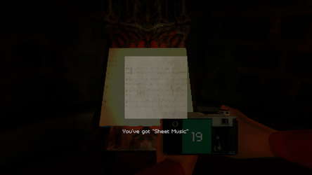 Dracula Awakens screenshot 6