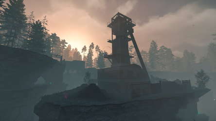 STALCRAFT: X screenshot 5