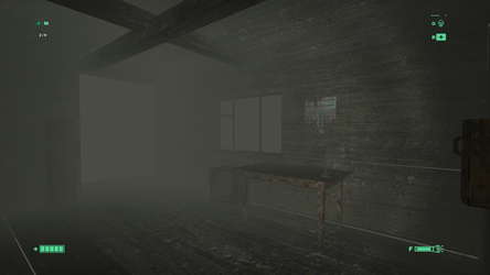 Mudoba screenshot 5