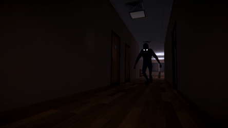 Night Shift screenshot 3