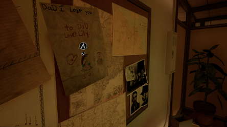 The Lighthouse screenshot 3