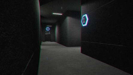 Monitoring screenshot 2