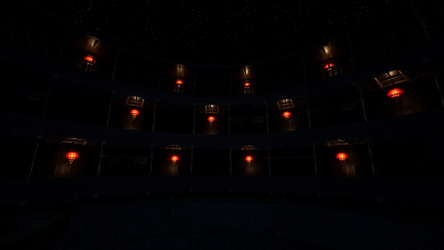 Loop Room screenshot 6