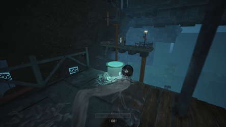 ForkJump screenshot 7