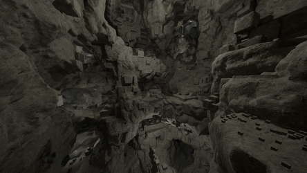 The Utility Room screenshot 7