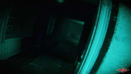 Silence Channel 2 screenshot 9