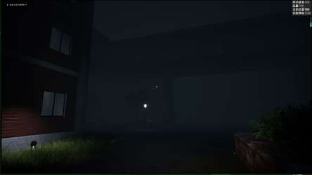 Rising snake:The present world screenshot 1
