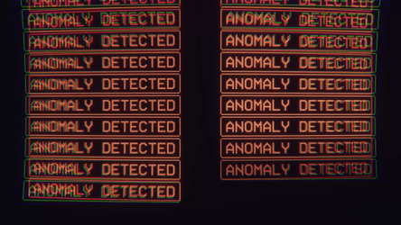 Feed the Reactor screenshot 7