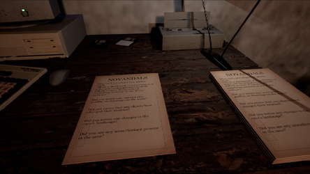 somnus screenshot 7
