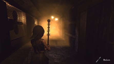 Eldervale screenshot 21