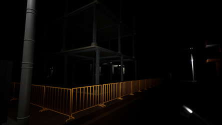 0.0035％ screenshot 8