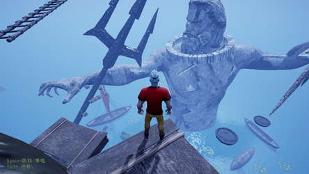 Lazy Climbers screenshot 9