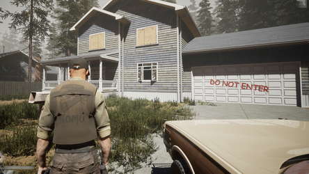 NOMU screenshot 11