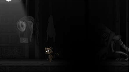 BUDDY screenshot 2