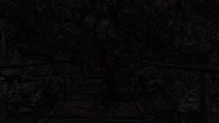 Milo screenshot 9
