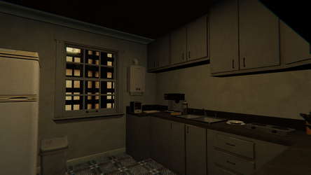 Despondent screenshot 12