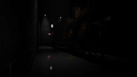 DOLL INC screenshot 10