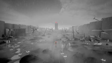 Hope screenshot 8