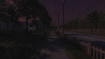 Overcome Your Fears screenshot 2