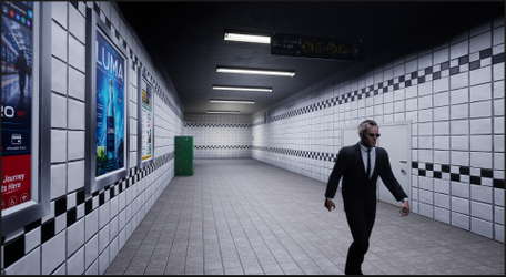 SU8WAY screenshot 6
