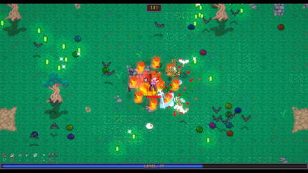 Maku screenshot 7