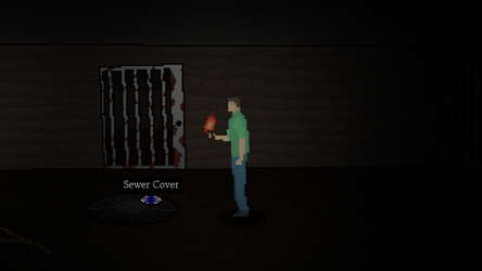 The Void Calls screenshot 7