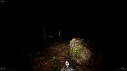 Shoot P screenshot 3