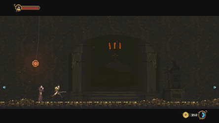 Guild of Darksteel screenshot 12