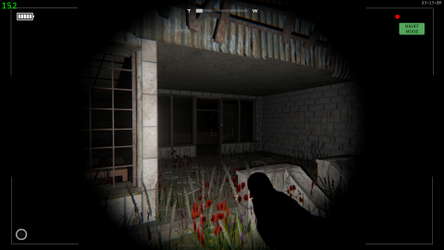 Scary new year screenshot 11